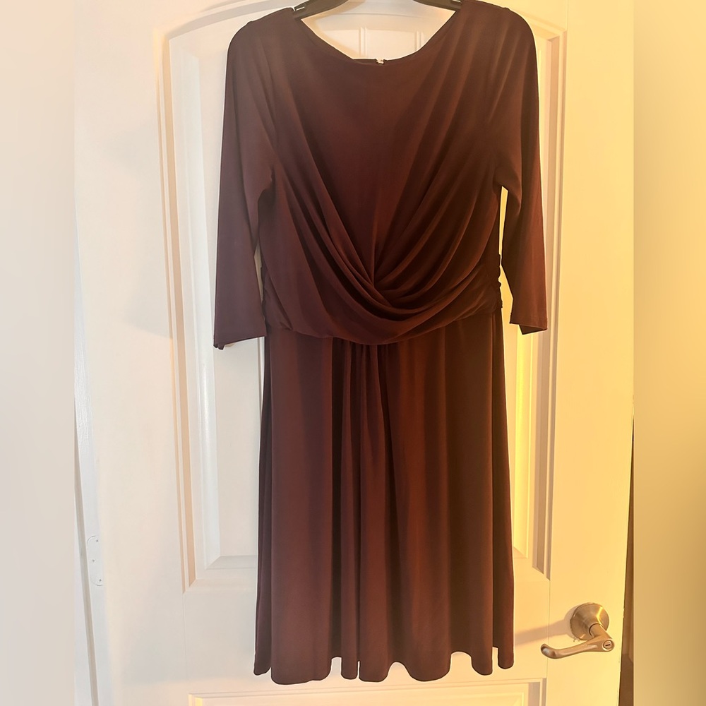Tommy Hilfiger Dress
